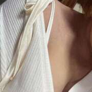 ヒメ日記 2025/01/30 13:07 投稿 あすか 君とふわふわプリンセスin立川