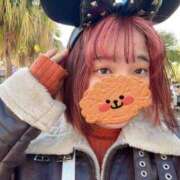 ヒメ日記 2025/02/02 10:58 投稿 あすか 君とふわふわプリンセスin立川