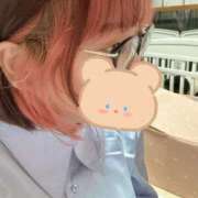 ヒメ日記 2025/02/08 10:08 投稿 あすか 君とふわふわプリンセスin立川