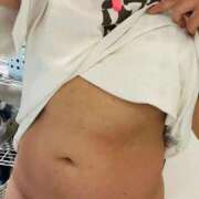 ヒメ日記 2025/02/09 18:55 投稿 あすか 君とふわふわプリンセスin立川