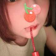 ヒメ日記 2025/02/09 23:30 投稿 あすか 君とふわふわプリンセスin立川