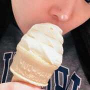 ヒメ日記 2025/02/14 11:51 投稿 あすか 君とふわふわプリンセスin立川