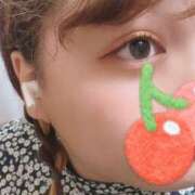 ヒメ日記 2025/02/15 15:49 投稿 あすか 君とふわふわプリンセスin立川