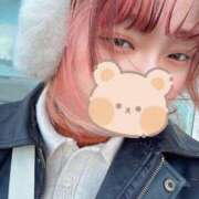 ヒメ日記 2025/02/19 22:24 投稿 あすか 君とふわふわプリンセスin立川