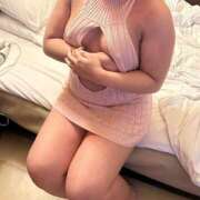 ヒメ日記 2025/03/08 10:22 投稿 あすか 君とふわふわプリンセスin立川