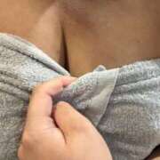 あすか おはようございます(*Ü*)ﾉ"☀ 君とふわふわプリンセスin立川