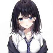 ヒメ日記 2025/06/12 16:55 投稿 もか 市原五井蘇我ちゃんこ