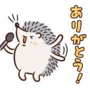 ヒメ日記 2025/06/15 13:45 投稿 もか 市原五井蘇我ちゃんこ