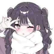 ヒメ日記 2025/06/28 18:15 投稿 もか 市原五井蘇我ちゃんこ