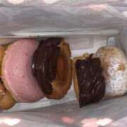 ヒメ日記 2025/07/03 22:25 投稿 もか 市原五井蘇我ちゃんこ