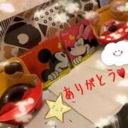 ヒメ日記 2025/07/15 23:07 投稿 もか 市原五井蘇我ちゃんこ