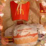 ヒメ日記 2025/07/15 23:15 投稿 もか 市原五井蘇我ちゃんこ