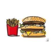 ヒメ日記 2025/07/18 19:45 投稿 もか 市原五井蘇我ちゃんこ