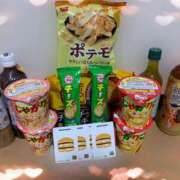 ヒメ日記 2025/07/28 03:55 投稿 もか 市原五井蘇我ちゃんこ