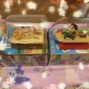 ヒメ日記 2025/08/25 21:45 投稿 もか 市原五井蘇我ちゃんこ