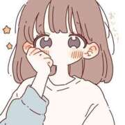 もか おやすみありがとうございました？？ 市原五井蘇我ちゃんこ