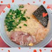 ヒメ日記 2025/12/13 05:55 投稿 もか 市原五井蘇我ちゃんこ