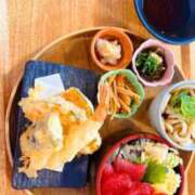 ヒメ日記 2025/12/13 21:25 投稿 もか 市原五井蘇我ちゃんこ