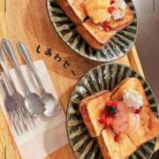 ヒメ日記 2025/12/14 03:55 投稿 もか 市原五井蘇我ちゃんこ