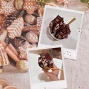 ヒメ日記 2025/12/14 04:03 投稿 もか 市原五井蘇我ちゃんこ