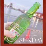 ヒメ日記 2025/12/15 19:45 投稿 もか 市原五井蘇我ちゃんこ