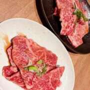 ヒメ日記 2025/12/29 18:35 投稿 もか 市原五井蘇我ちゃんこ