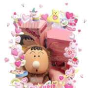 ヒメ日記 2025/12/29 18:45 投稿 もか 市原五井蘇我ちゃんこ