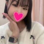 ヒメ日記 2025/01/20 17:19 投稿 うな（天真爛漫な激カワロリ！ ハニービー（Honey Bee）