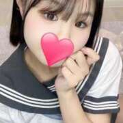 ヒメ日記 2025/03/17 19:33 投稿 うな（天真爛漫な激カワロリ！ ハニービー（Honey Bee）