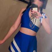 ヒメ日記 2025/03/22 19:13 投稿 うな（天真爛漫な激カワロリ！ ハニービー（Honey Bee）