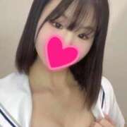 ヒメ日記 2025/03/27 21:01 投稿 うな（天真爛漫な激カワロリ！ ハニービー（Honey Bee）