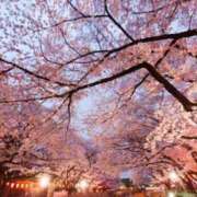 ヒメ日記 2025/04/04 18:04 投稿 うな（天真爛漫な激カワロリ！ ハニービー（Honey Bee）