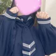 ヒメ日記 2025/05/21 10:53 投稿 うな（天真爛漫な激カワロリ！ ハニービー（Honey Bee）