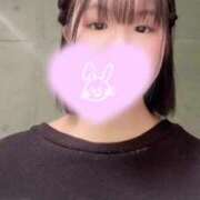 ヒメ日記 2025/05/24 09:04 投稿 うな（天真爛漫な激カワロリ！ ハニービー（Honey Bee）