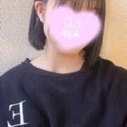 ヒメ日記 2025/05/24 14:43 投稿 うな（天真爛漫な激カワロリ！ ハニービー（Honey Bee）