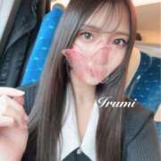 ヒメ日記 2025/01/05 20:32 投稿 いるみ（動画撮影OＫ） OKINI Tokyo in 蒲田