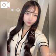 ヒメ日記 2025/01/08 17:00 投稿 いるみ（動画撮影OＫ） OKINI Tokyo in 蒲田