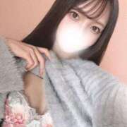 ヒメ日記 2025/01/10 02:48 投稿 いるみ（動画撮影OＫ） OKINI Tokyo in 蒲田