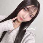 ヒメ日記 2025/01/10 16:10 投稿 いるみ（動画撮影OＫ） OKINI Tokyo in 蒲田