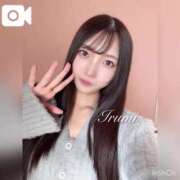 ヒメ日記 2025/01/11 16:10 投稿 いるみ（動画撮影OＫ） OKINI Tokyo in 蒲田