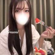 ヒメ日記 2025/01/11 19:50 投稿 いるみ（動画撮影OＫ） OKINI Tokyo in 蒲田