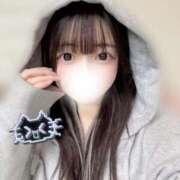 ヒメ日記 2025/04/15 16:39 投稿 はづき 恋するバニー