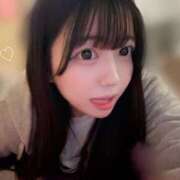 ヒメ日記 2025/04/15 22:26 投稿 はづき 恋するバニー