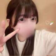 ヒメ日記 2025/04/16 11:04 投稿 はづき 恋するバニー