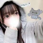 ヒメ日記 2025/04/16 21:00 投稿 はづき 恋するバニー