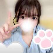 ヒメ日記 2025/04/17 10:52 投稿 はづき 恋するバニー