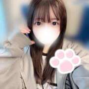 ヒメ日記 2025/04/22 06:49 投稿 はづき 恋するバニー