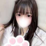 ヒメ日記 2025/04/22 09:33 投稿 はづき 恋するバニー