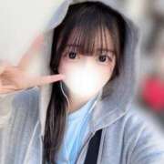 ヒメ日記 2025/04/22 12:14 投稿 はづき 恋するバニー