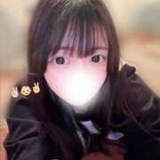 ヒメ日記 2025/04/22 14:23 投稿 はづき 恋するバニー